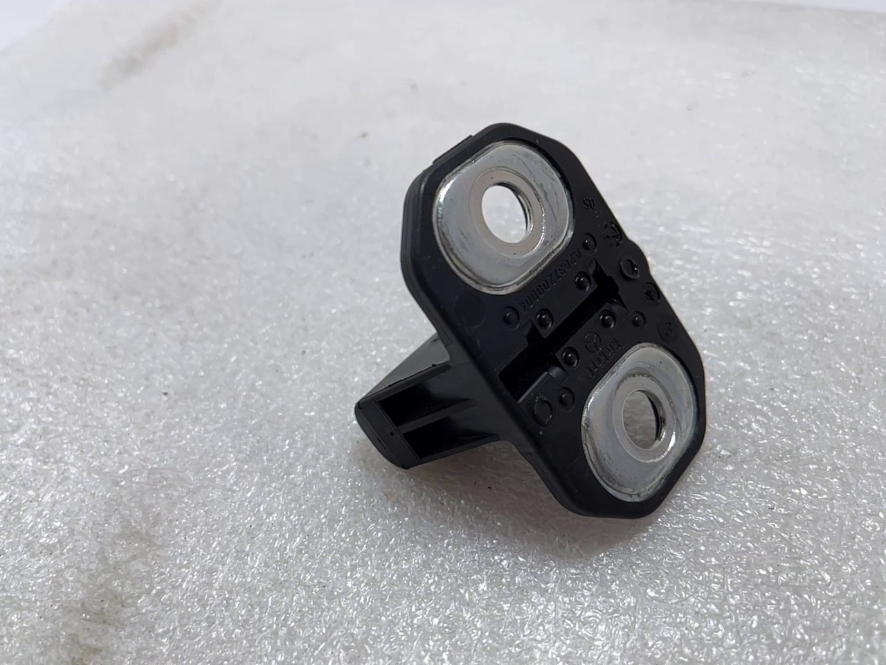 2022-05-12 135902.jpg